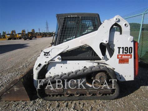 used skid steer st louis|craigslist st louis trucks.